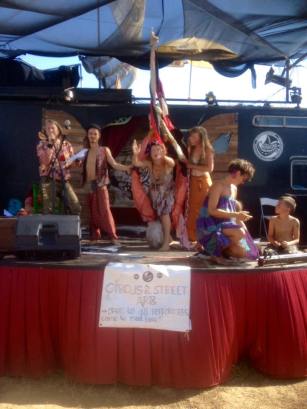 17883725_10212528413147169_2206516468093433109_n