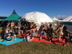 CBB0F8C2-BF84-41C0-BCA1-F4A0648C82DF