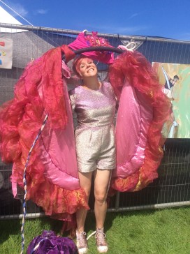 D8A8AB28-802B-4812-8FD7-1AAA6448C90E