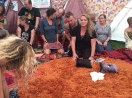 E6C3E0C4-BA89-4EFE-BAA5-901F8A235C28